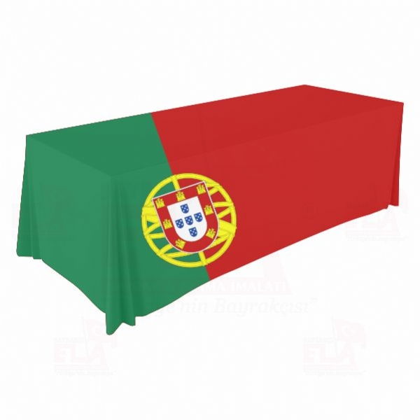 Portekiz Masa rts