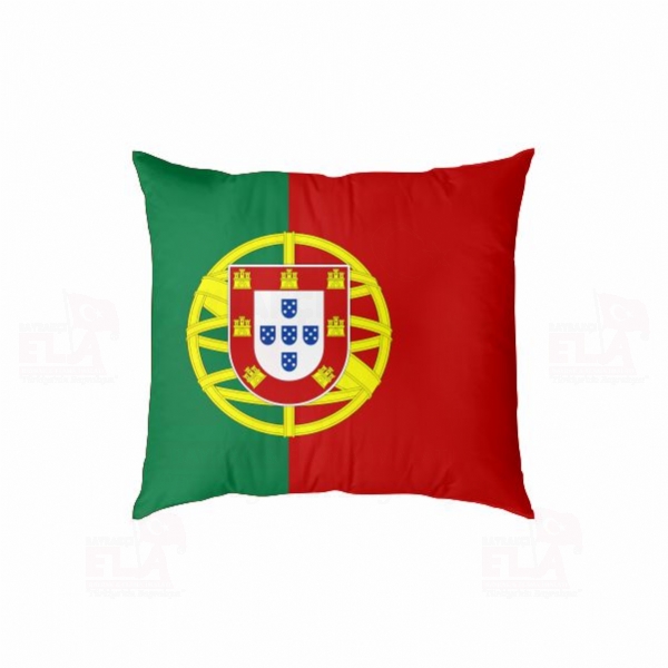 Portekiz Yastk