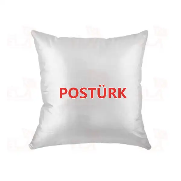 Postrk Yastk