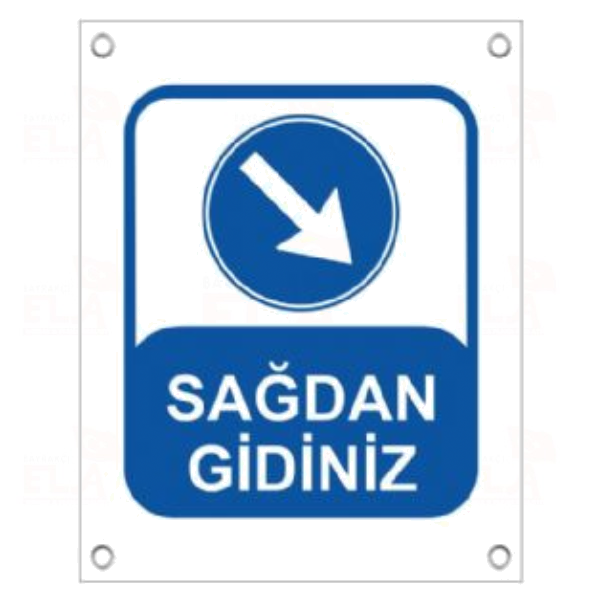 Sadan Gidiniz Afii