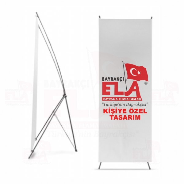 Silivri x Banner