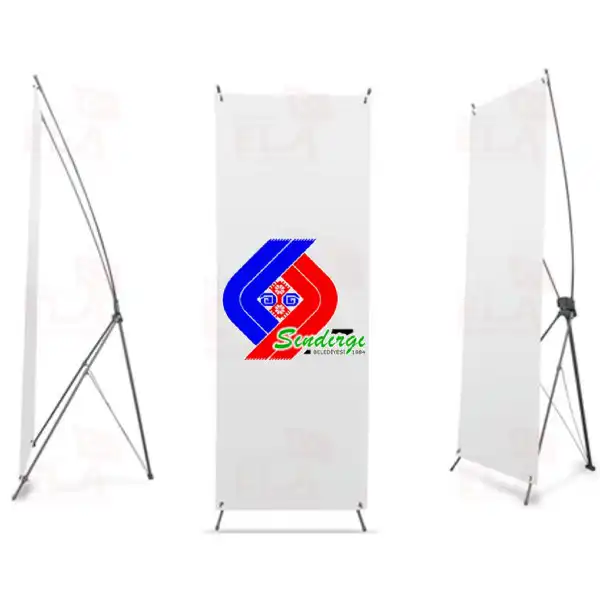 Sndrg Belediyesi x Banner