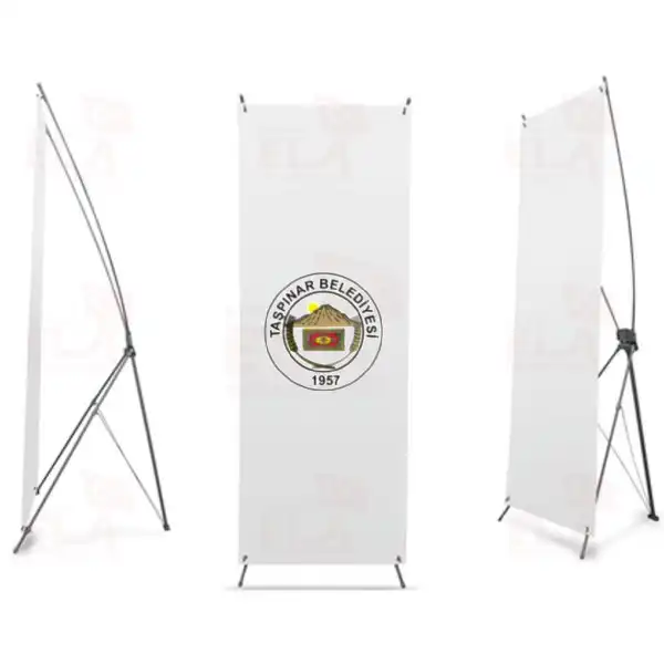 Tapnar Belediyesi x Banner