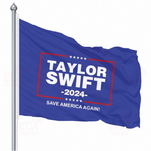Taylor Swft 2024 Save Amerca Agan Bayra Taylor Swft 2024 Save Amerca Agan Bayraklar