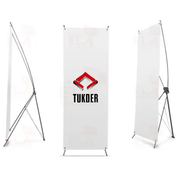 Tukder x Banner