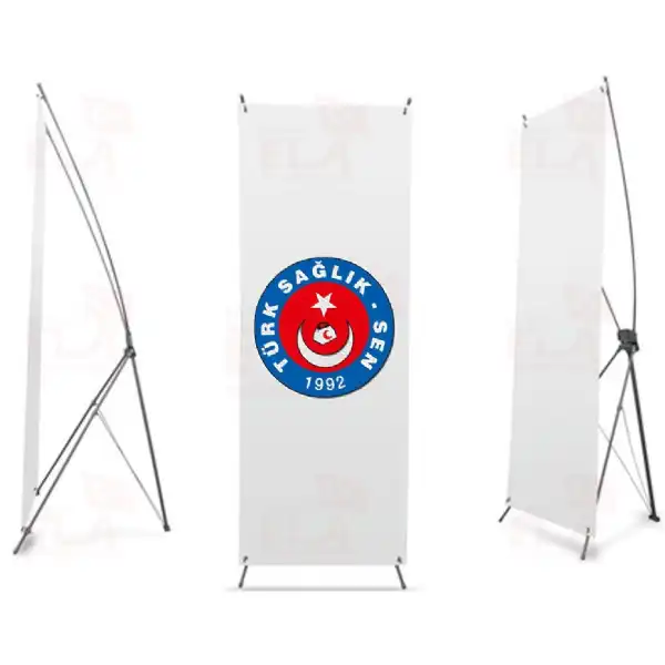 Trk Salk Sen x Banner
