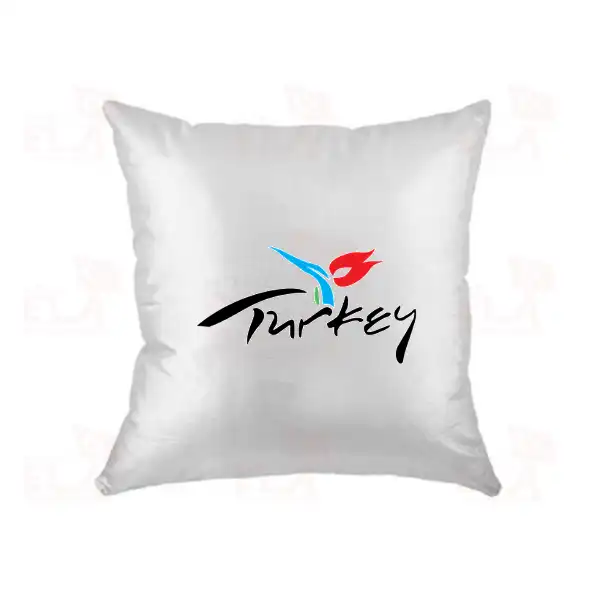 Turkey Yastk