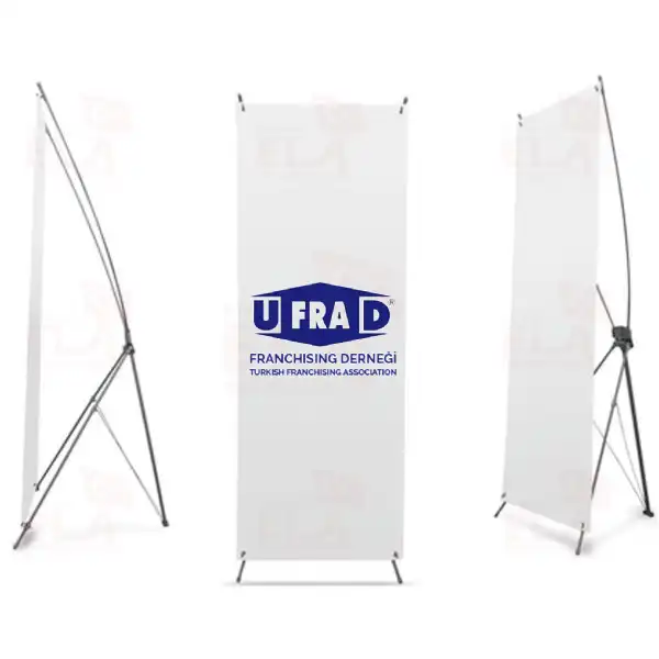 Ufrad x Banner