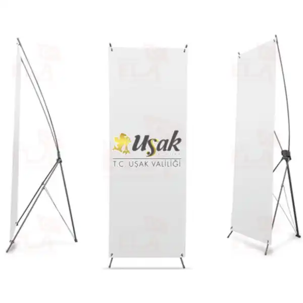 Uak Valilii x Banner