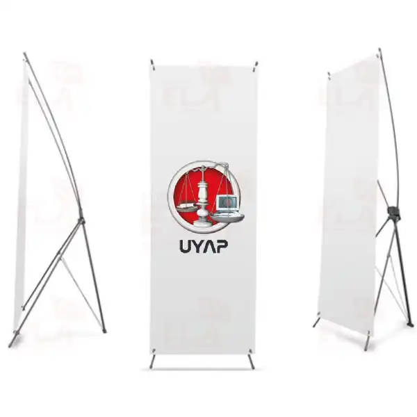 Uyap x Banner