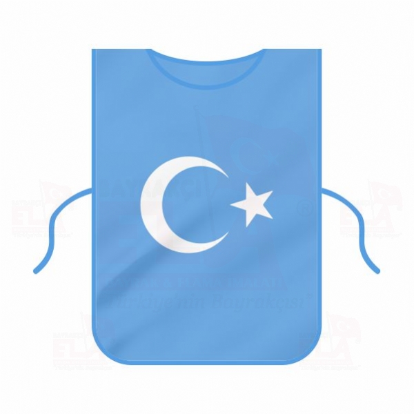 Uygur Trkleri Grev nl