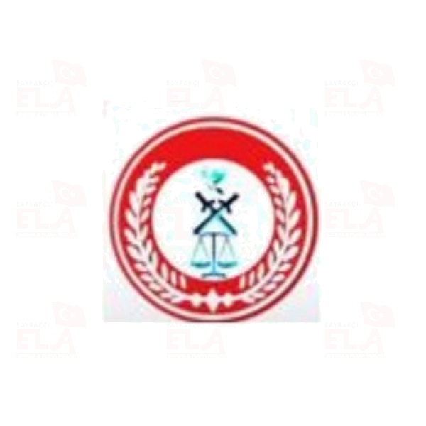 Vatan Severler Partisi Logo Logolar Logosu Grsel Fotoraf Vektr