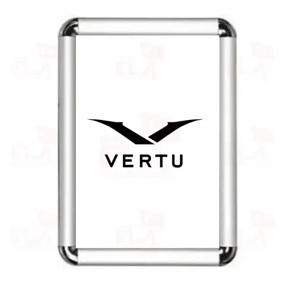 Vertu ereveli Resimler