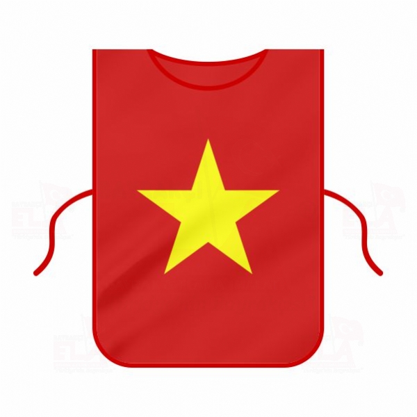 Vietnam Grev nl