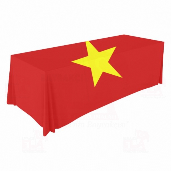 Vietnam Masa rts