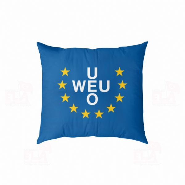 Western European Union Yastk