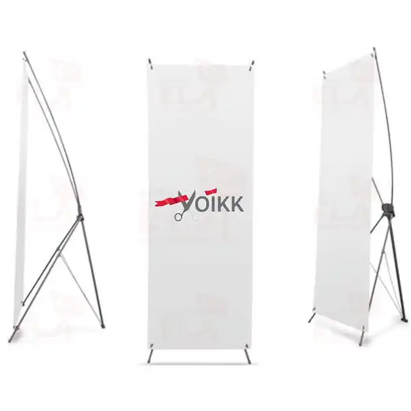 Yoikk x Banner