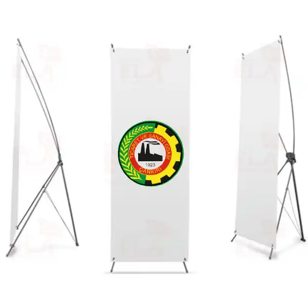 ankr Ticaret Ve Sanayi Odas x Banner