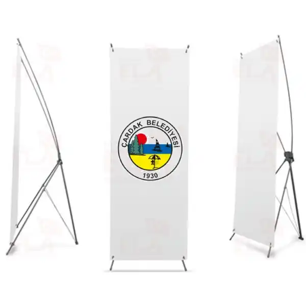 ardak Belediyesi x Banner