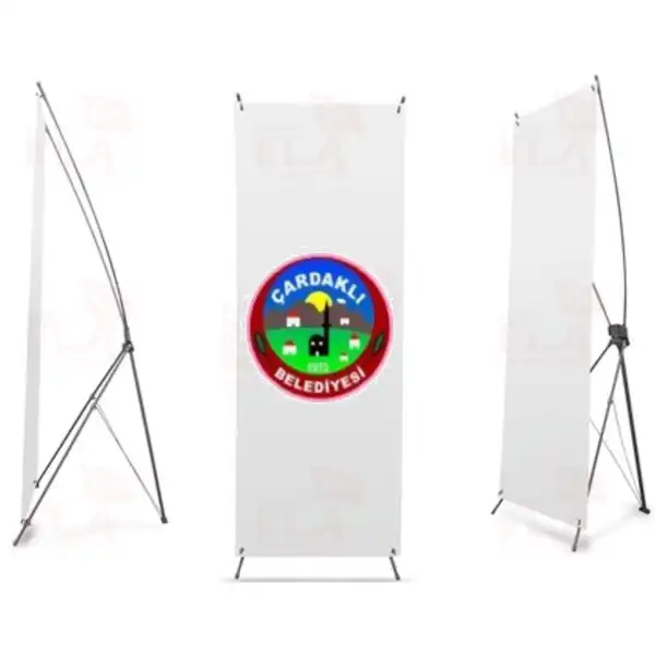 ardakl Belediyesi x Banner