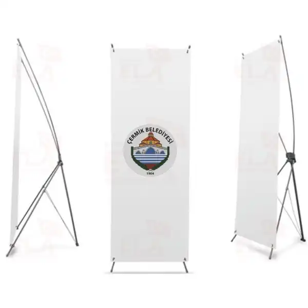 ermik Belediyesi x Banner