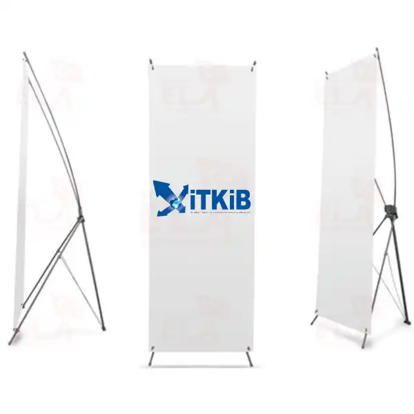 TKP x Banner
