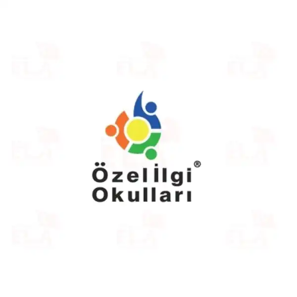 lgi Okullar Logo Logolar lgi Okullar Logosu Grsel Fotoraf Vektr