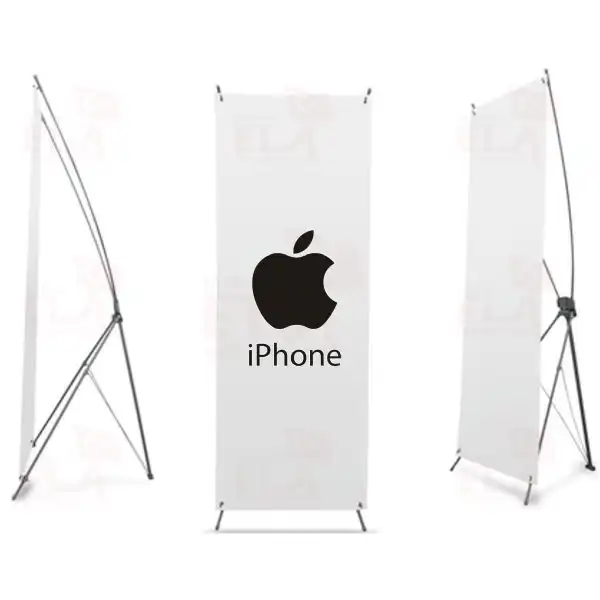 iphone x Banner