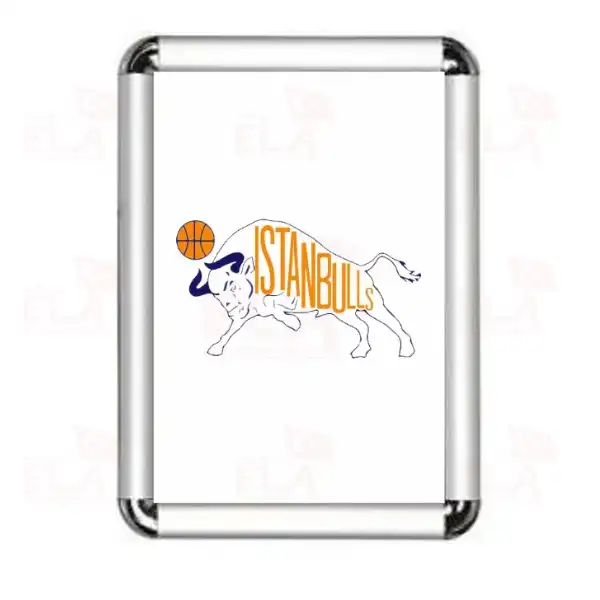 stanbulls Basketbol Kulb ereveli Resimler