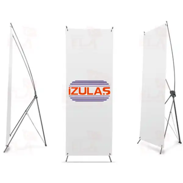 zula x Banner
