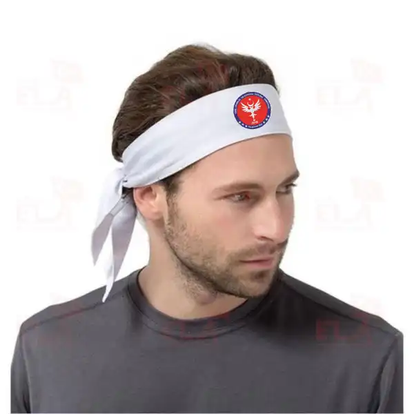 z Gven Sen Bandana