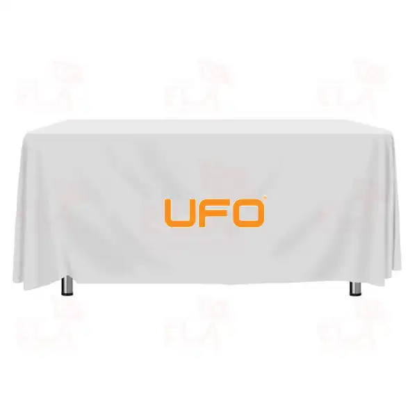 ufo Masa rts